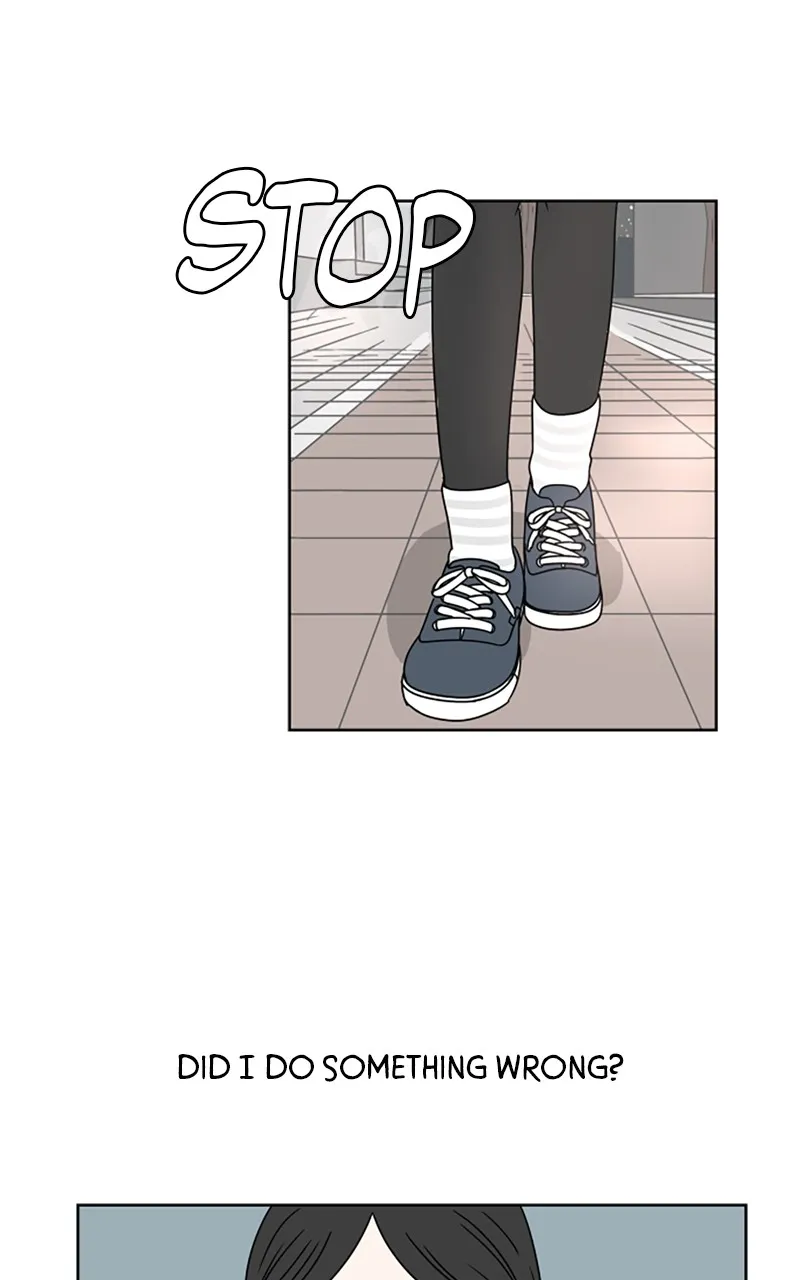 30 Minutes With You Chapter 3 page 56 - 