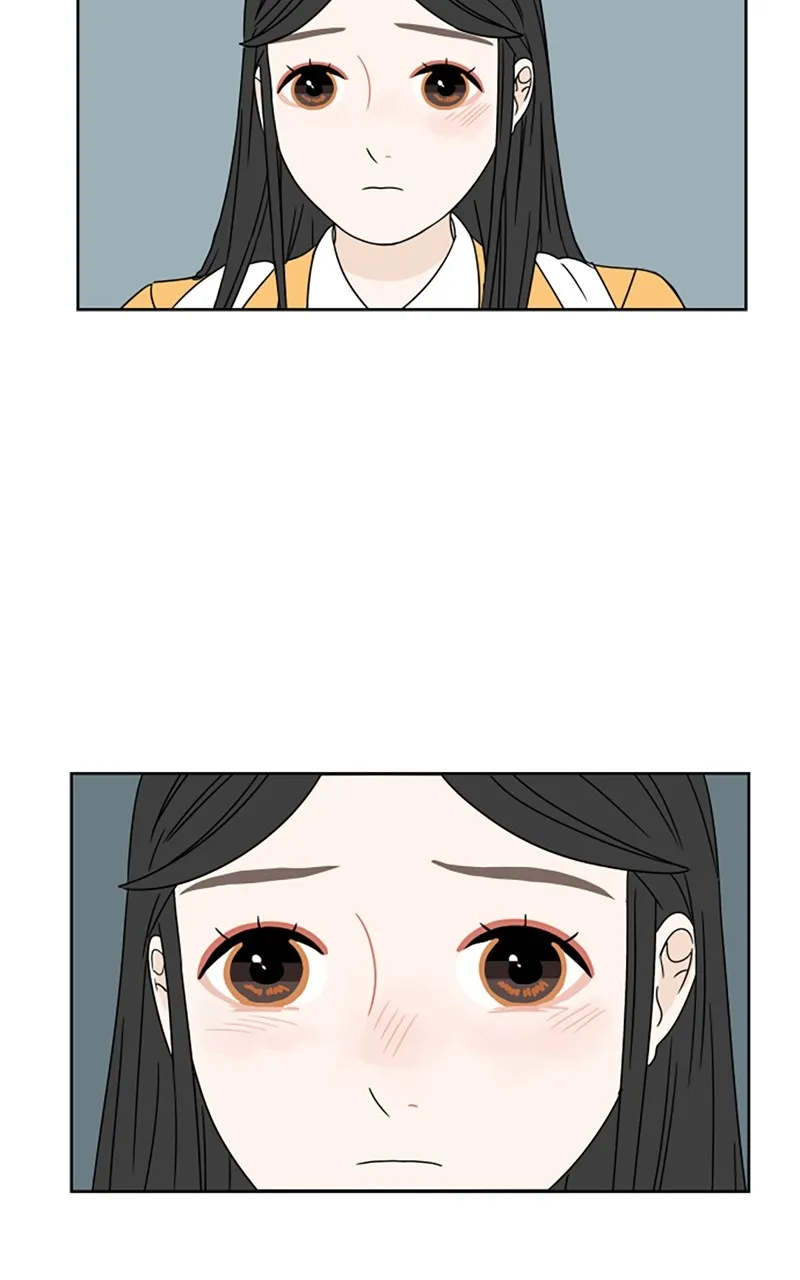 30 Minutes With You Chapter 3 page 57 - 