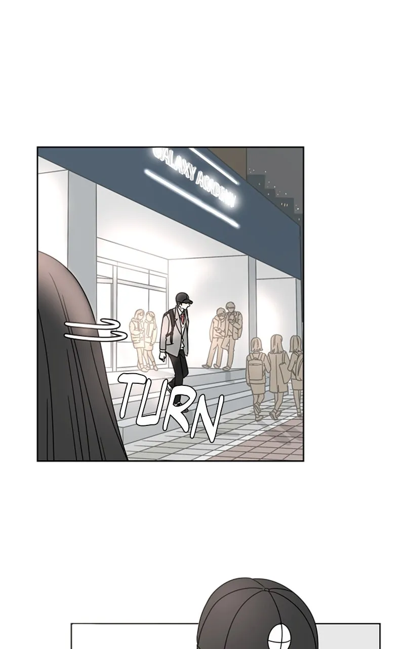 30 Minutes With You Chapter 3 page 58 - 