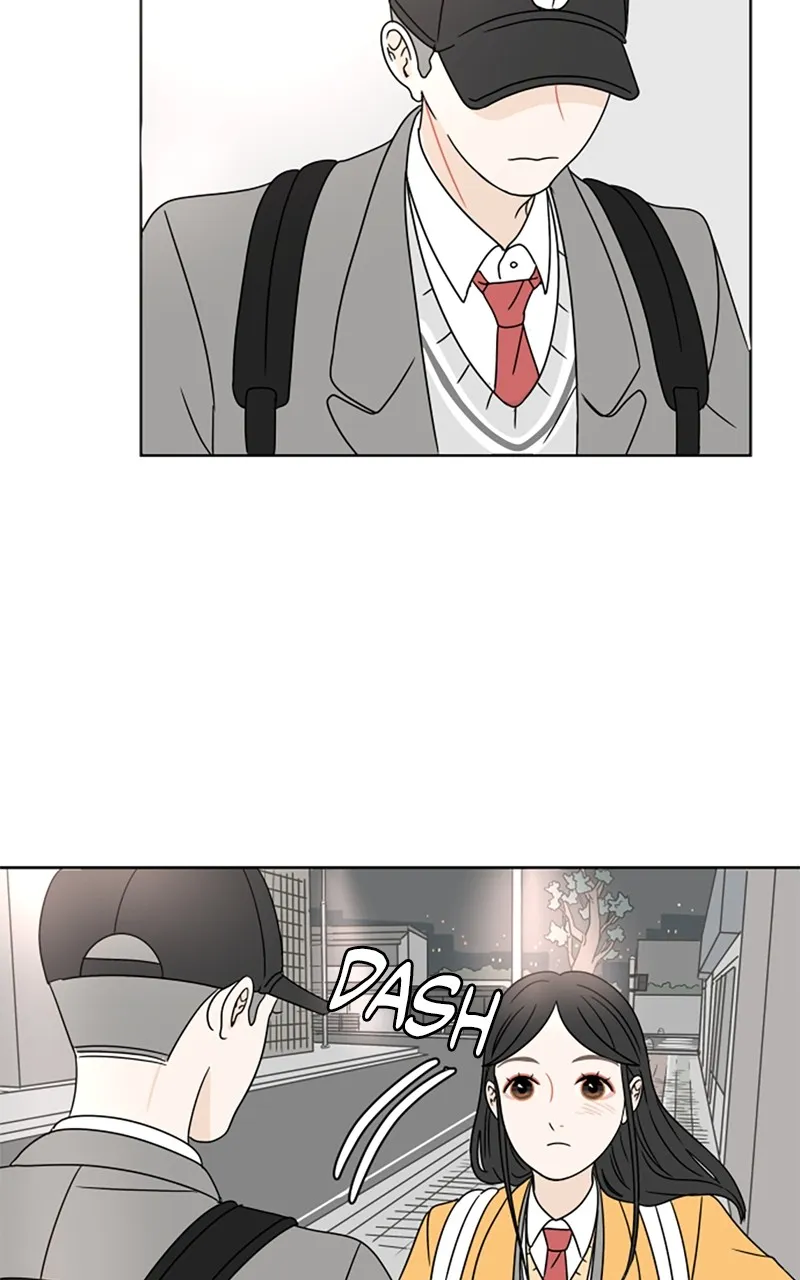 30 Minutes With You Chapter 3 page 59 - 