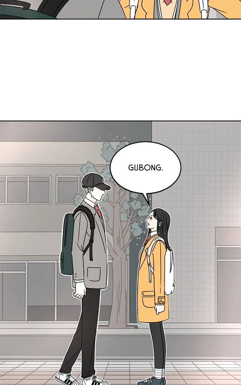 30 Minutes With You Chapter 3 page 60 - 