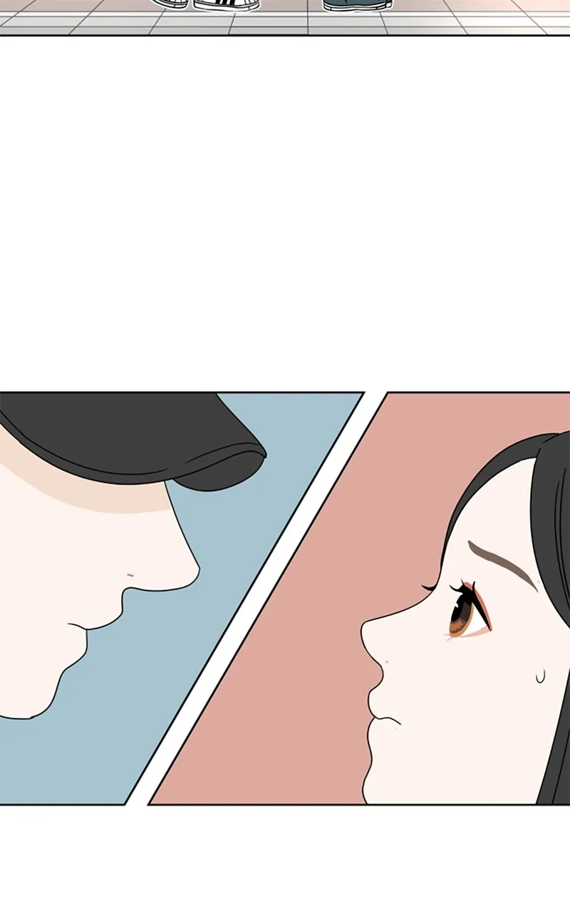 30 Minutes With You Chapter 3 page 61 - 