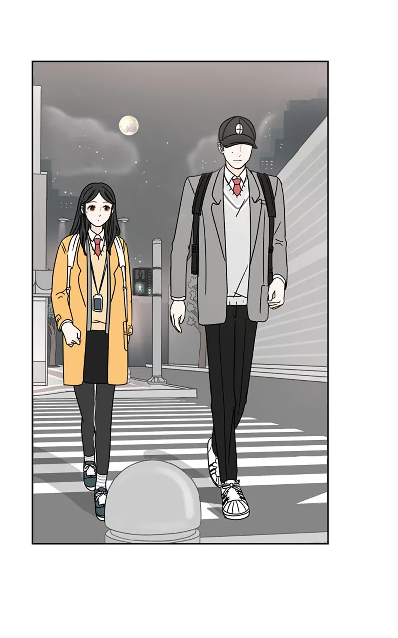 30 Minutes With You Chapter 3 page 63 - 