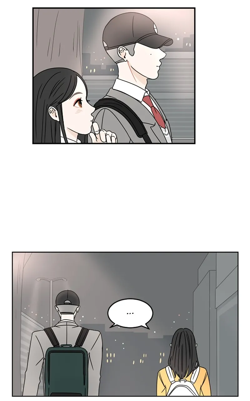 30 Minutes With You Chapter 3 page 66 - 