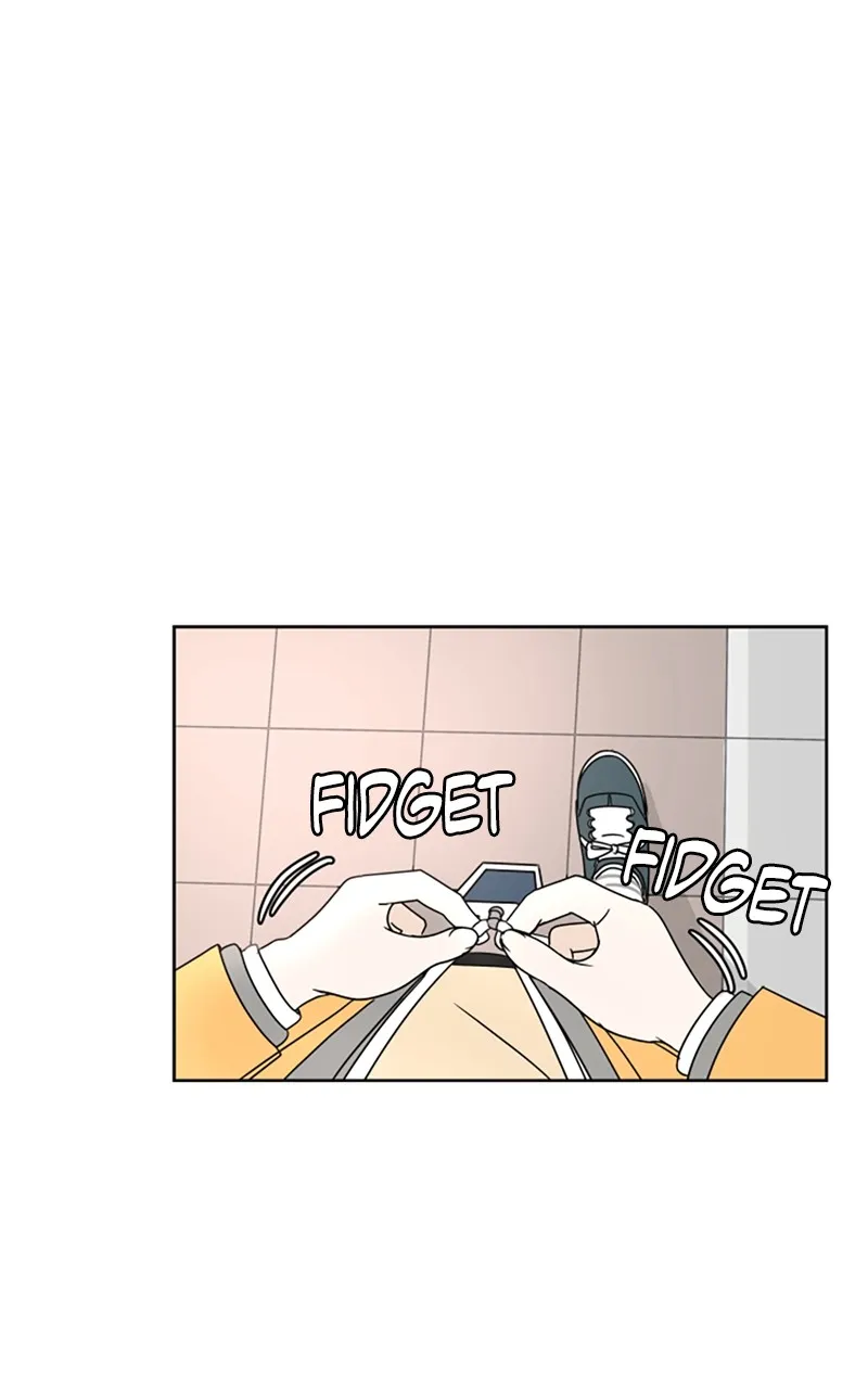 30 Minutes With You Chapter 3 page 67 - 