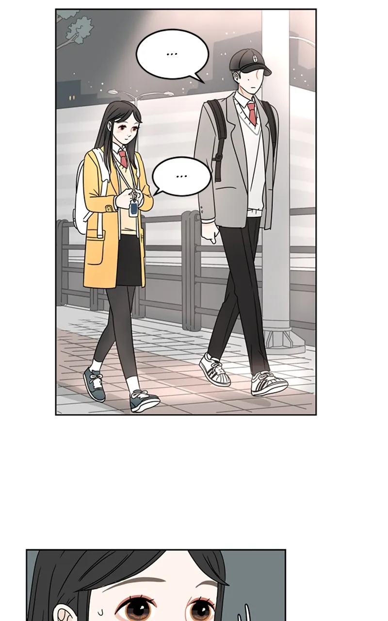 30 Minutes With You Chapter 3 page 68 - 