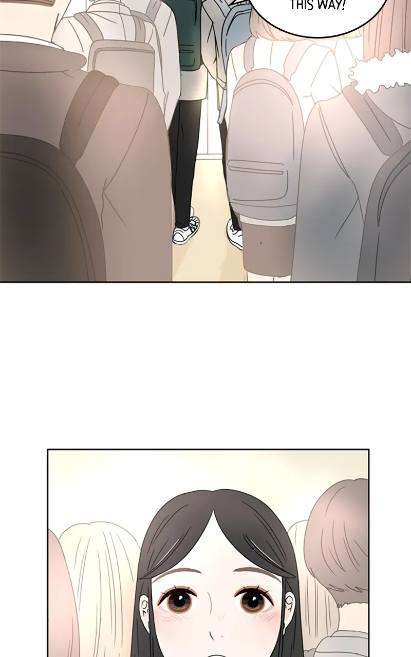 30 Minutes With You Chapter 3 page 8 - 