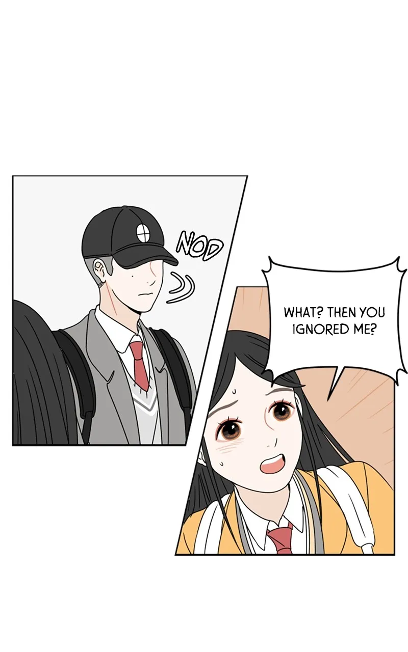 30 Minutes With You Chapter 3 page 72 - 