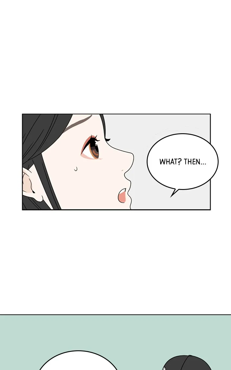 30 Minutes With You Chapter 3 page 75 - 