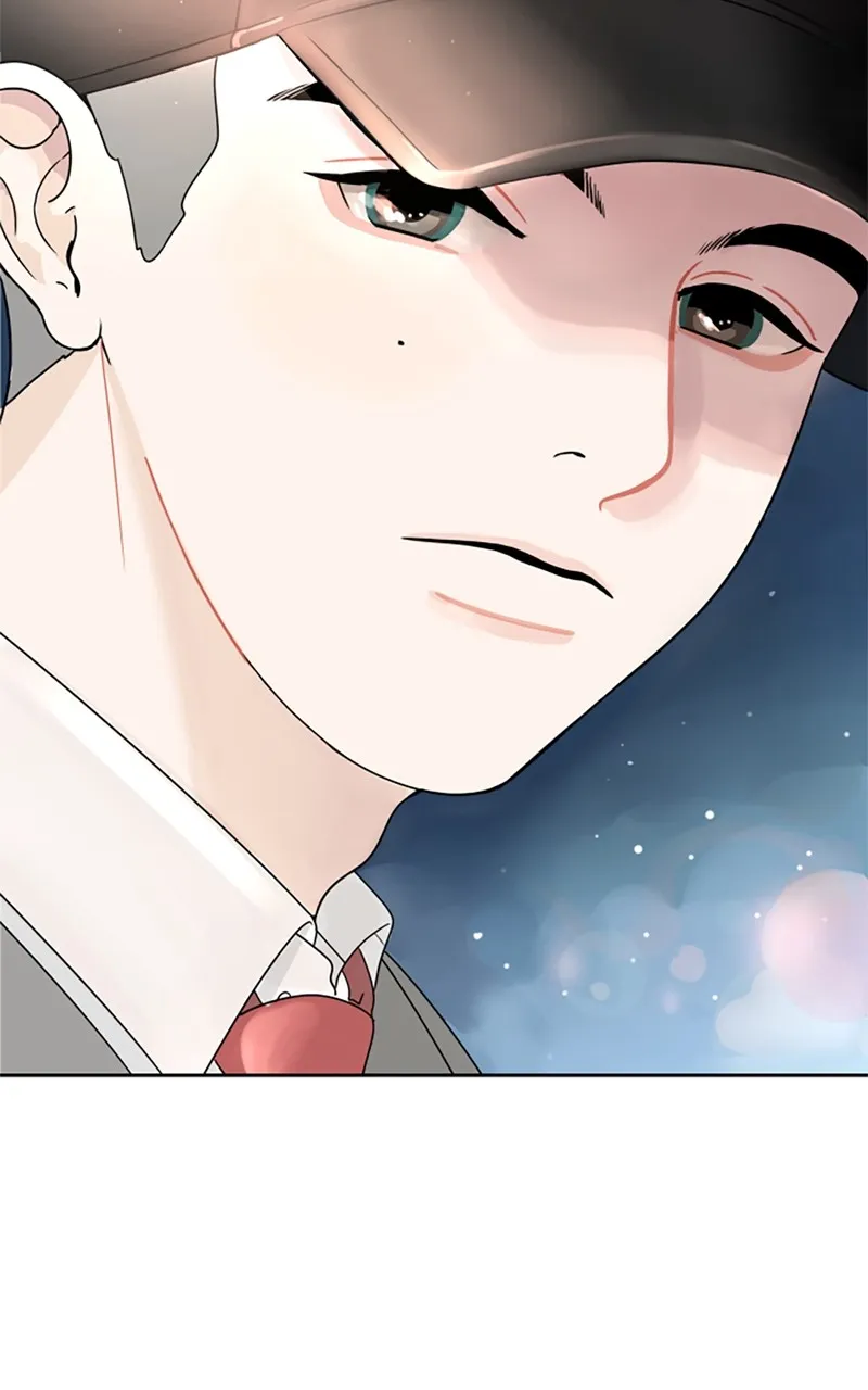 30 Minutes With You Chapter 3 page 79 - 