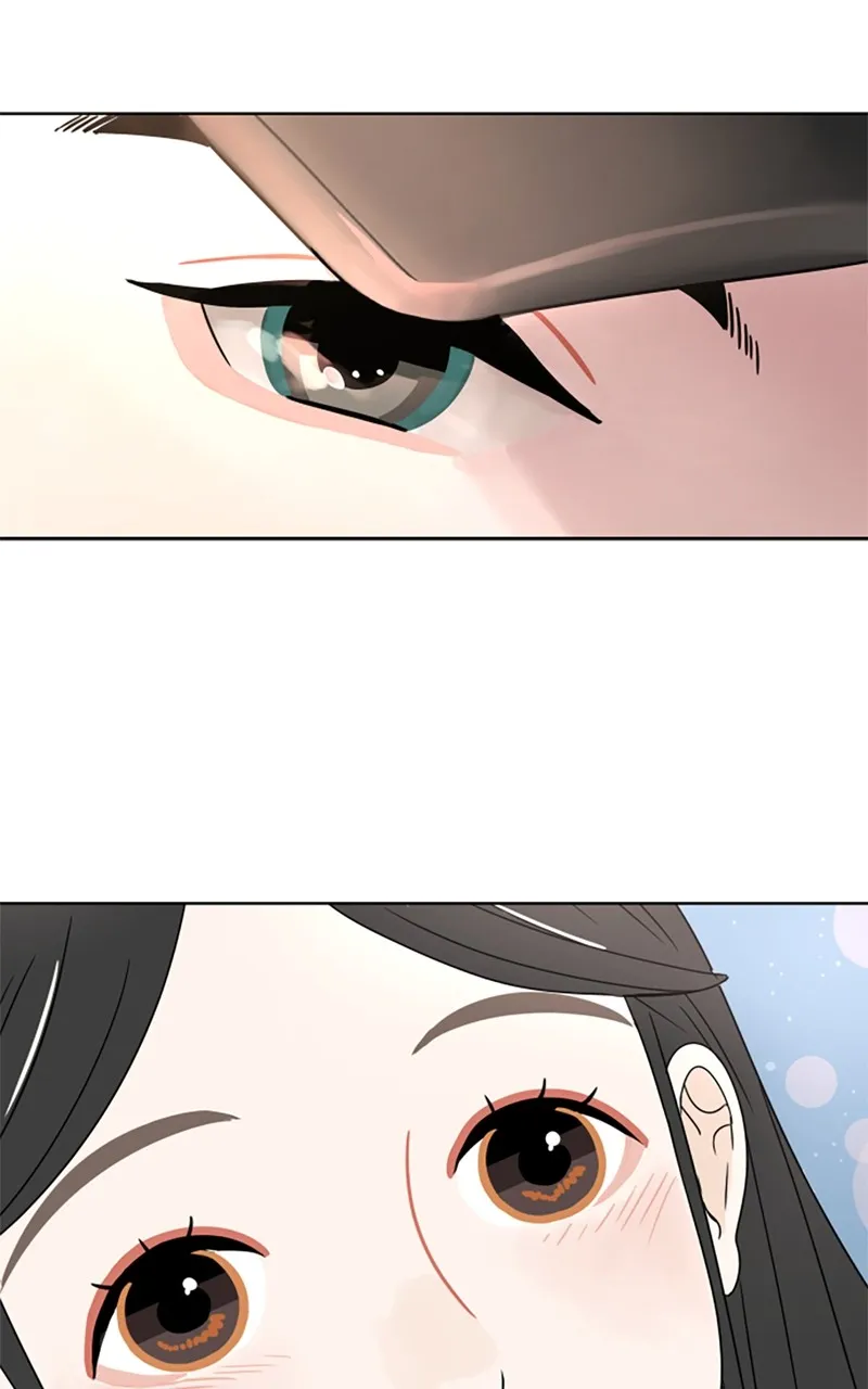 30 Minutes With You Chapter 3 page 80 - 