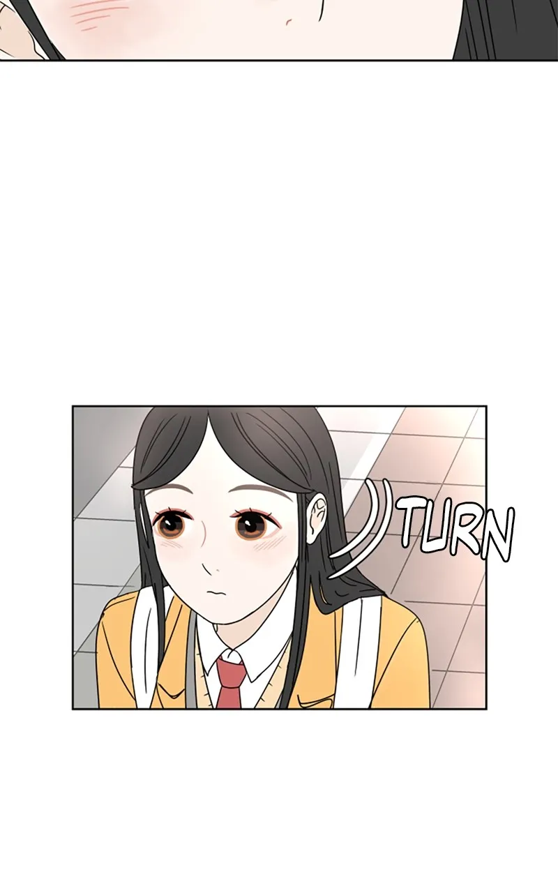 30 Minutes With You Chapter 3 page 81 - 