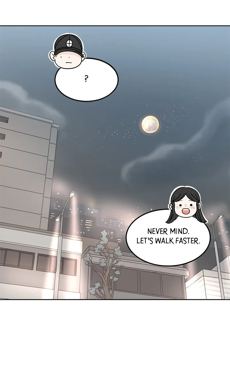 30 Minutes With You Chapter 3 page 82 - 