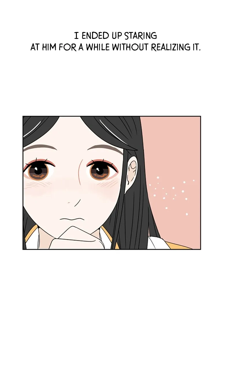 30 Minutes With You Chapter 3 page 83 - 