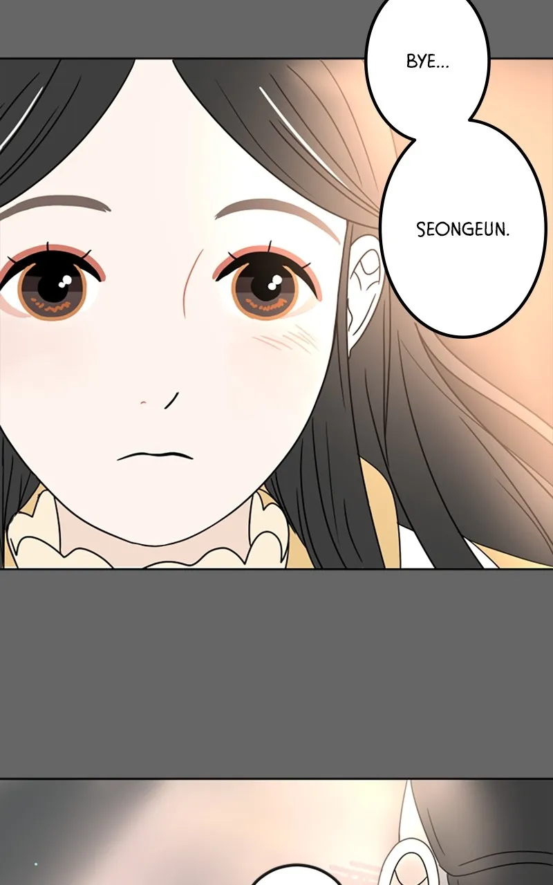 30 Minutes With You Chapter 3 page 10 - 