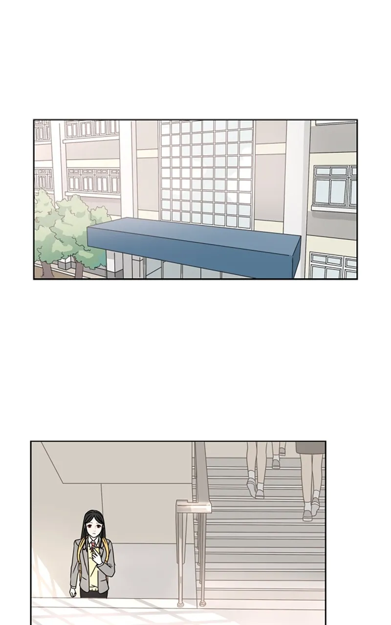 30 Minutes With You Chapter 4 page 1 - 