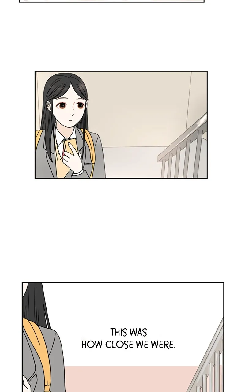 30 Minutes With You Chapter 4 page 2 - 