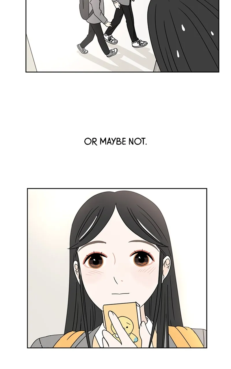 30 Minutes With You Chapter 4 page 13 - 