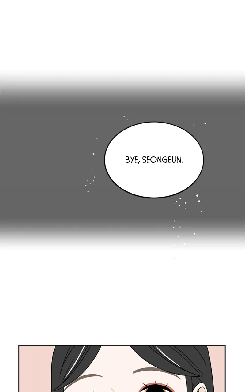 30 Minutes With You Chapter 4 page 14 - 