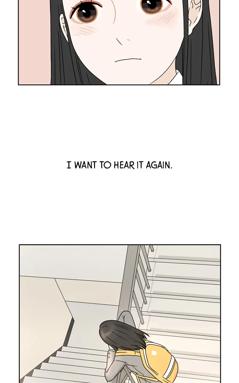 30 Minutes With You Chapter 4 page 15 - 
