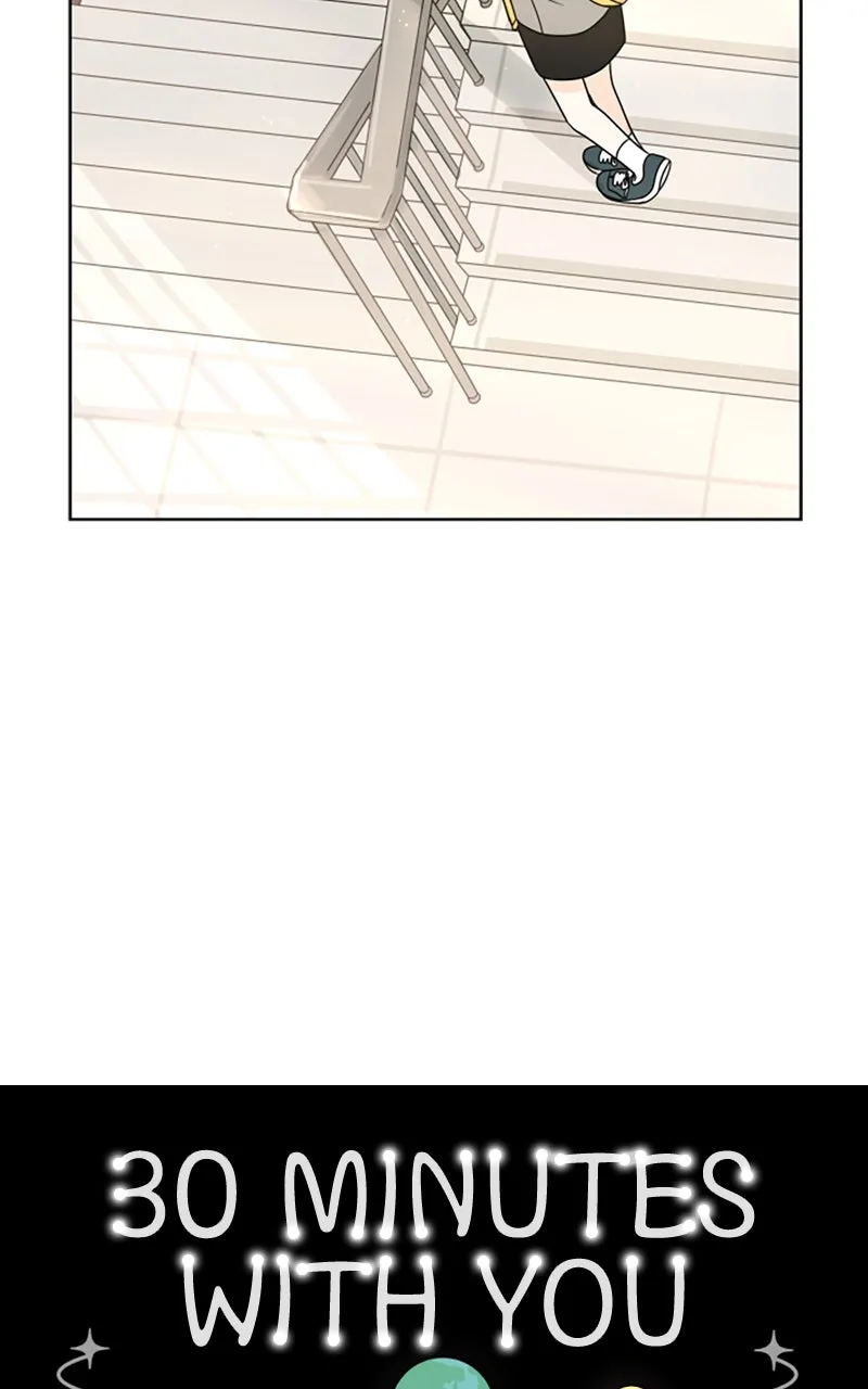 30 Minutes With You Chapter 4 page 16 - 