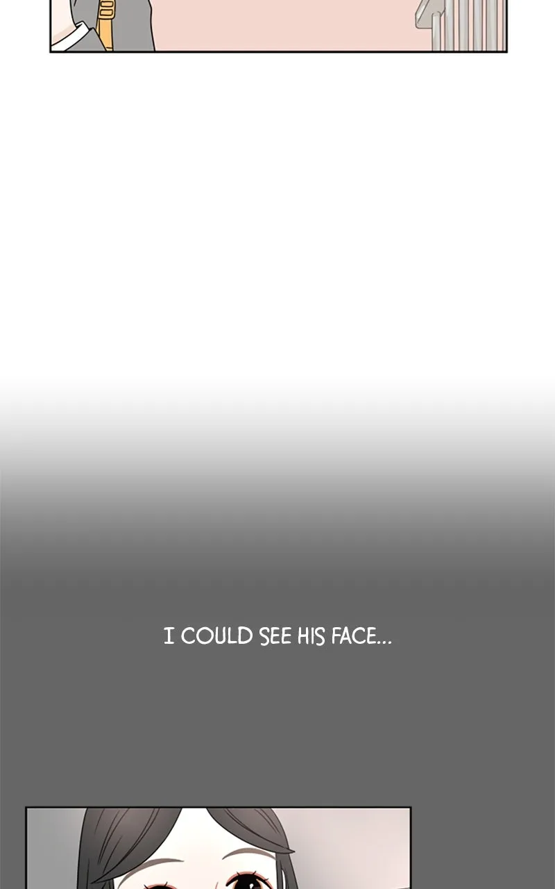 30 Minutes With You Chapter 4 page 3 - 