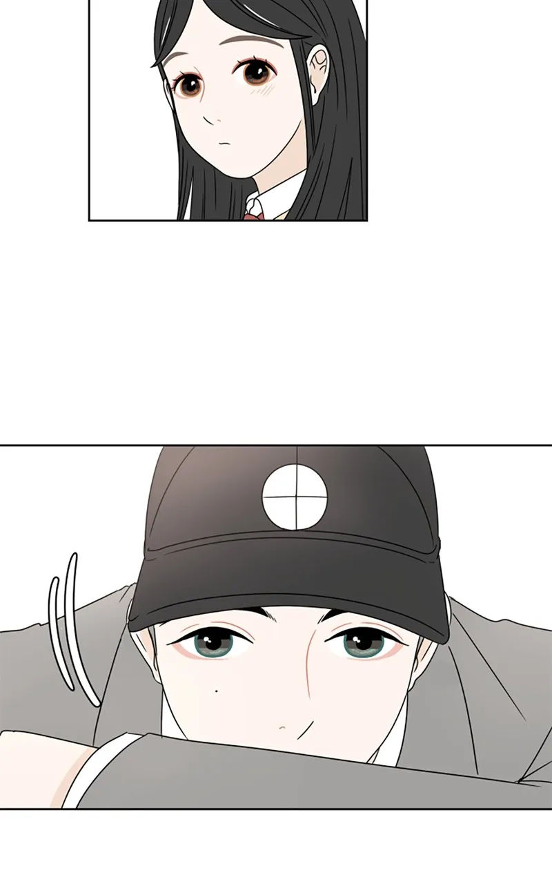 30 Minutes With You Chapter 4 page 27 - 