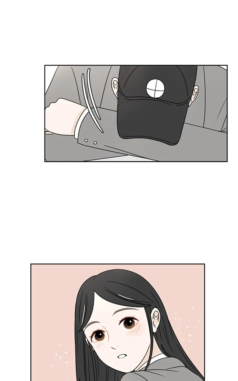 30 Minutes With You Chapter 4 page 28 - 