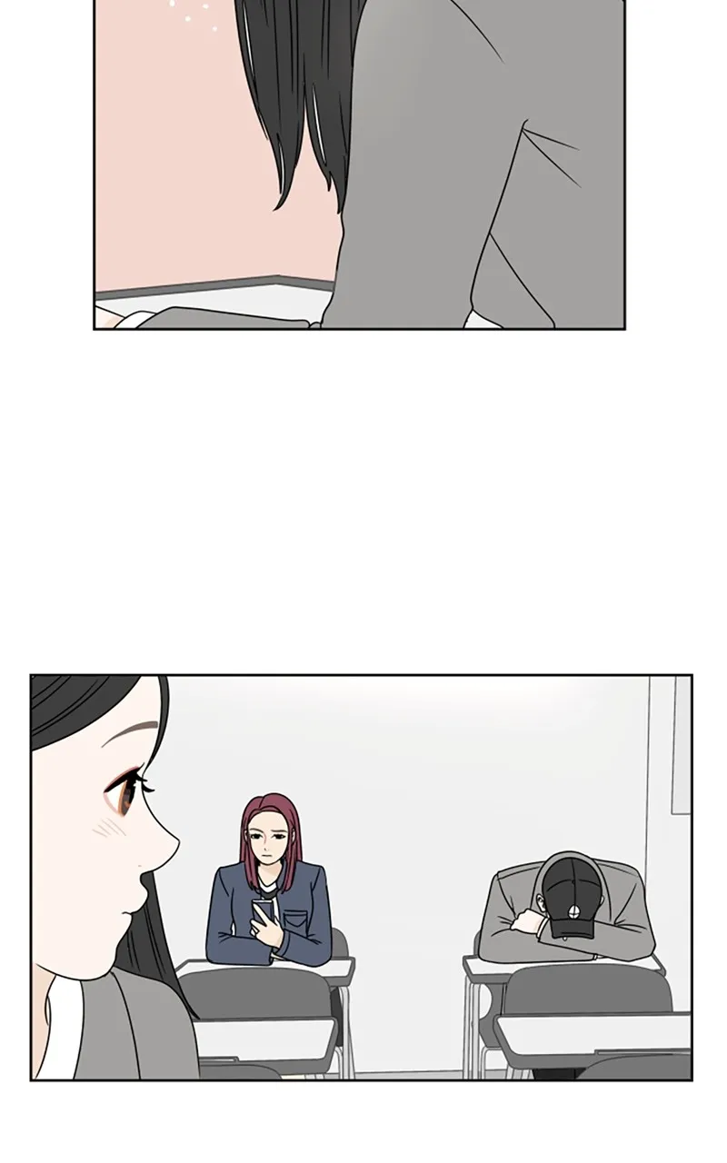 30 Minutes With You Chapter 4 page 29 - 