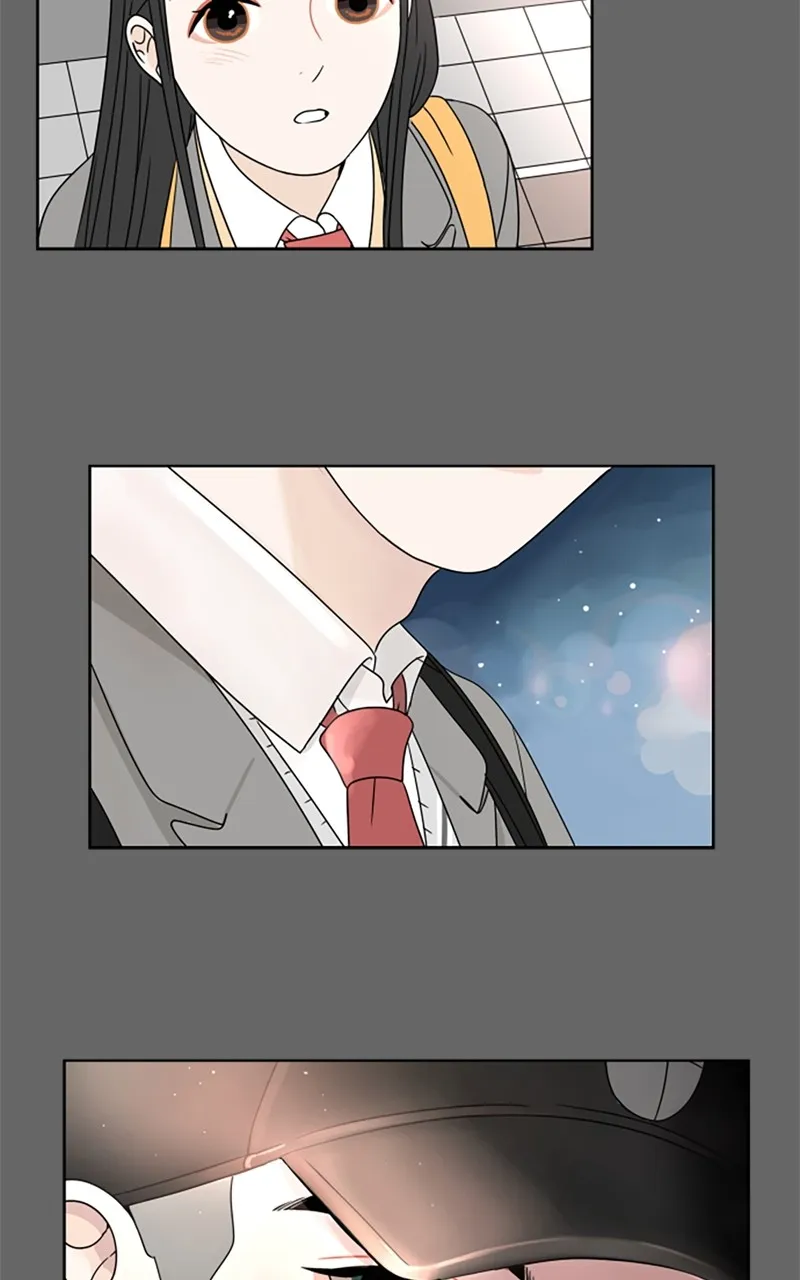 30 Minutes With You Chapter 4 page 4 - 