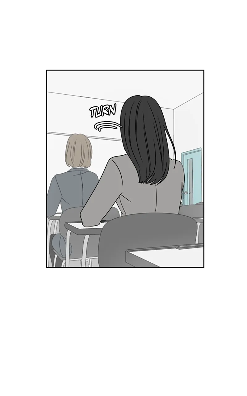 30 Minutes With You Chapter 4 page 31 - 