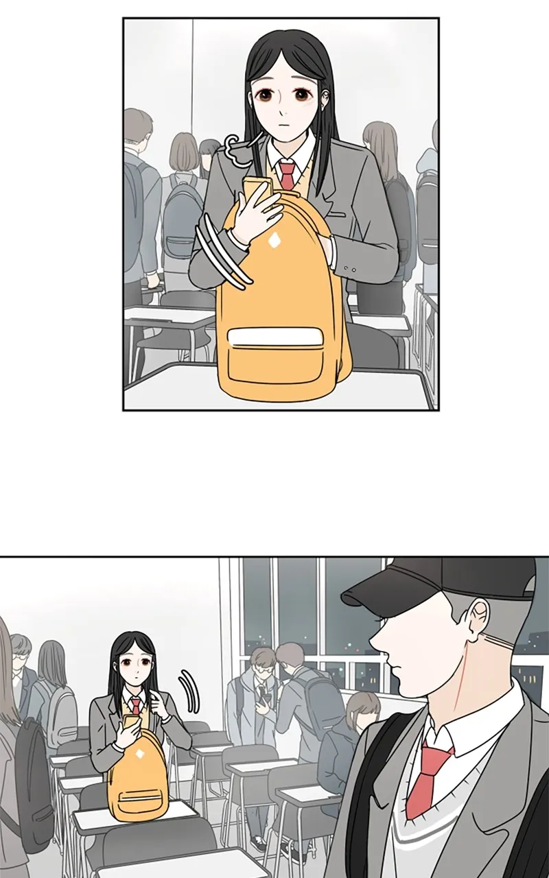 30 Minutes With You Chapter 4 page 33 - 