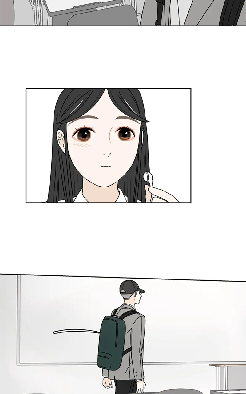 30 Minutes With You Chapter 4 page 34 - 