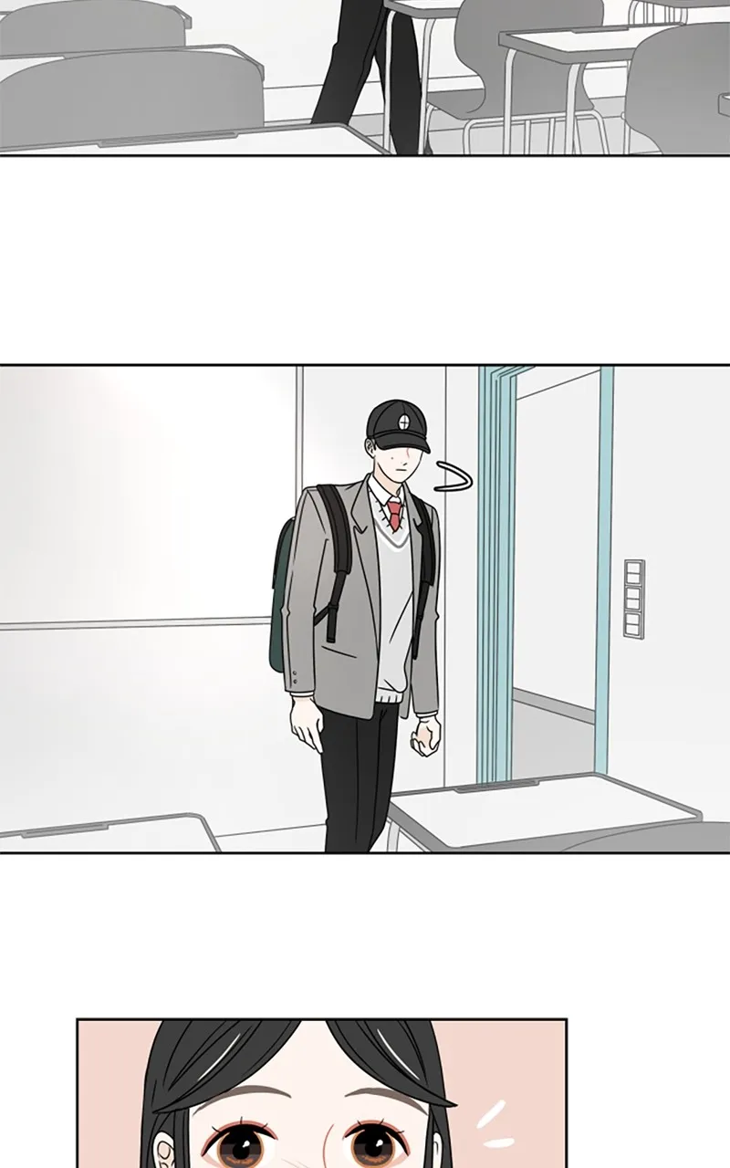 30 Minutes With You Chapter 4 page 35 - 