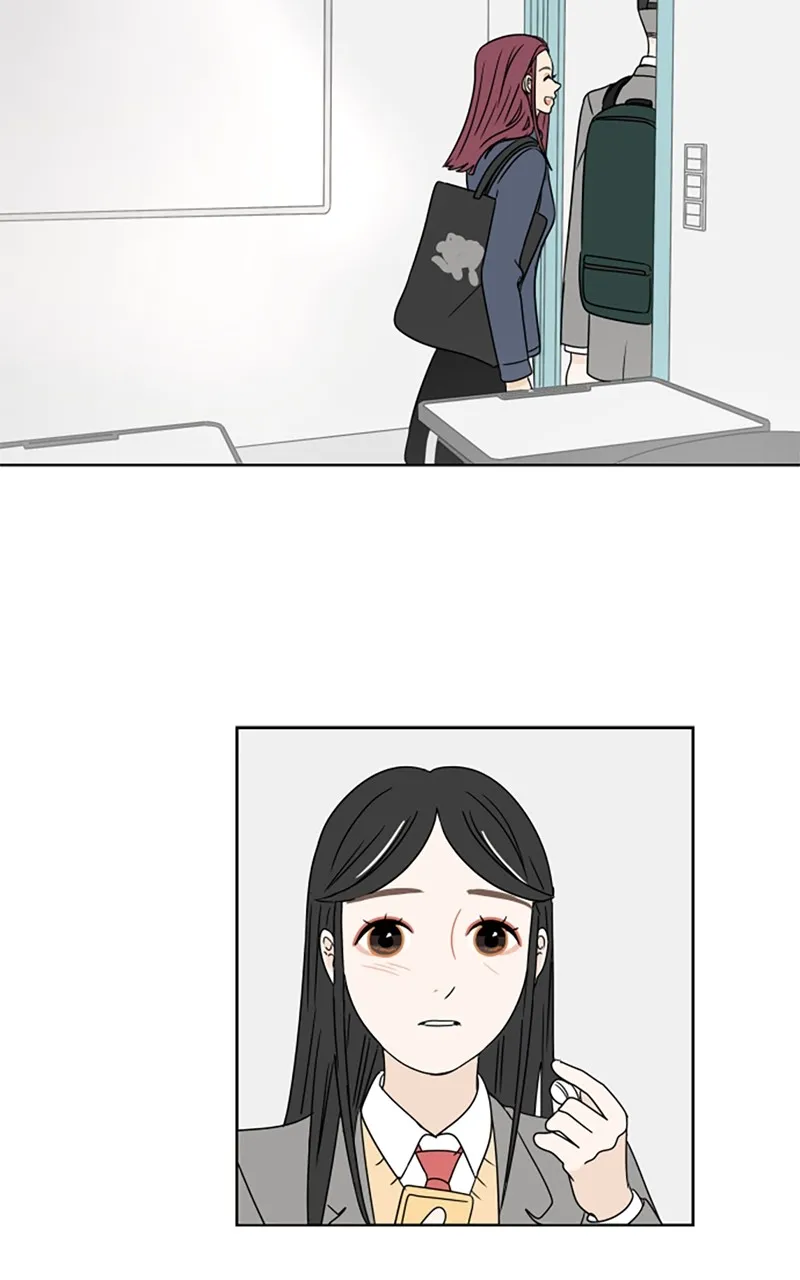 30 Minutes With You Chapter 4 page 37 - 