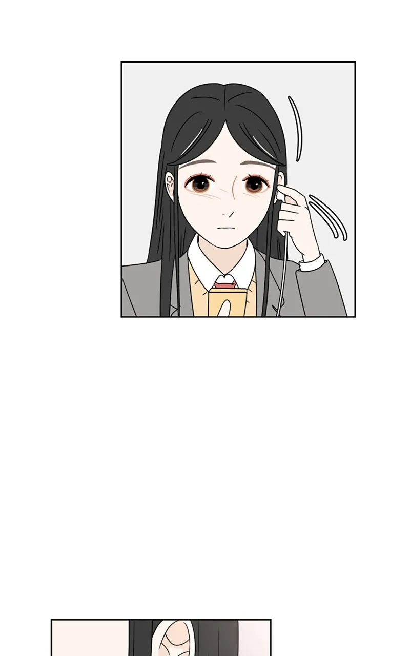 30 Minutes With You Chapter 4 page 38 - 