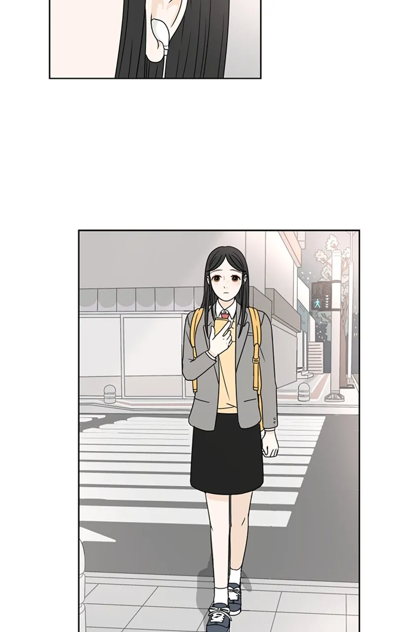 30 Minutes With You Chapter 4 page 39 - 