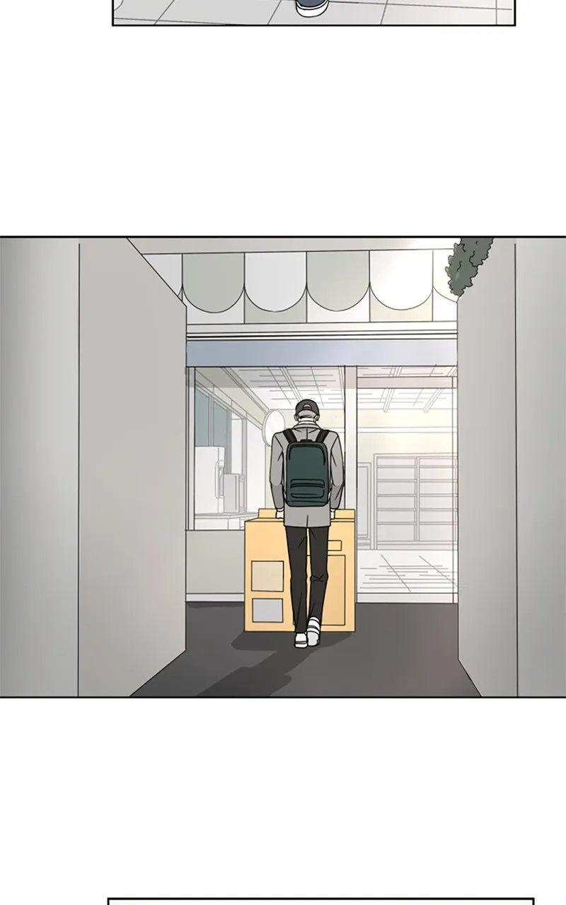 30 Minutes With You Chapter 4 page 40 - 