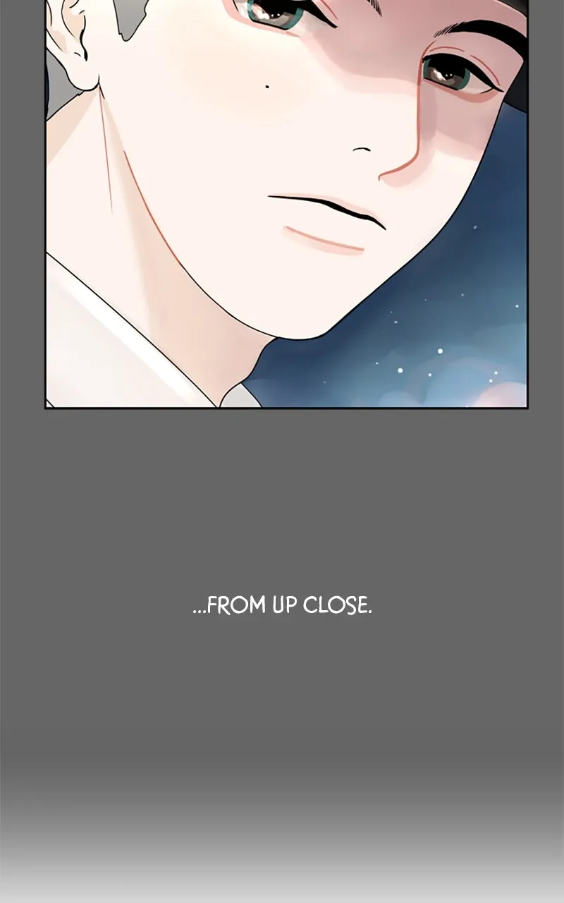 30 Minutes With You Chapter 4 page 5 - 