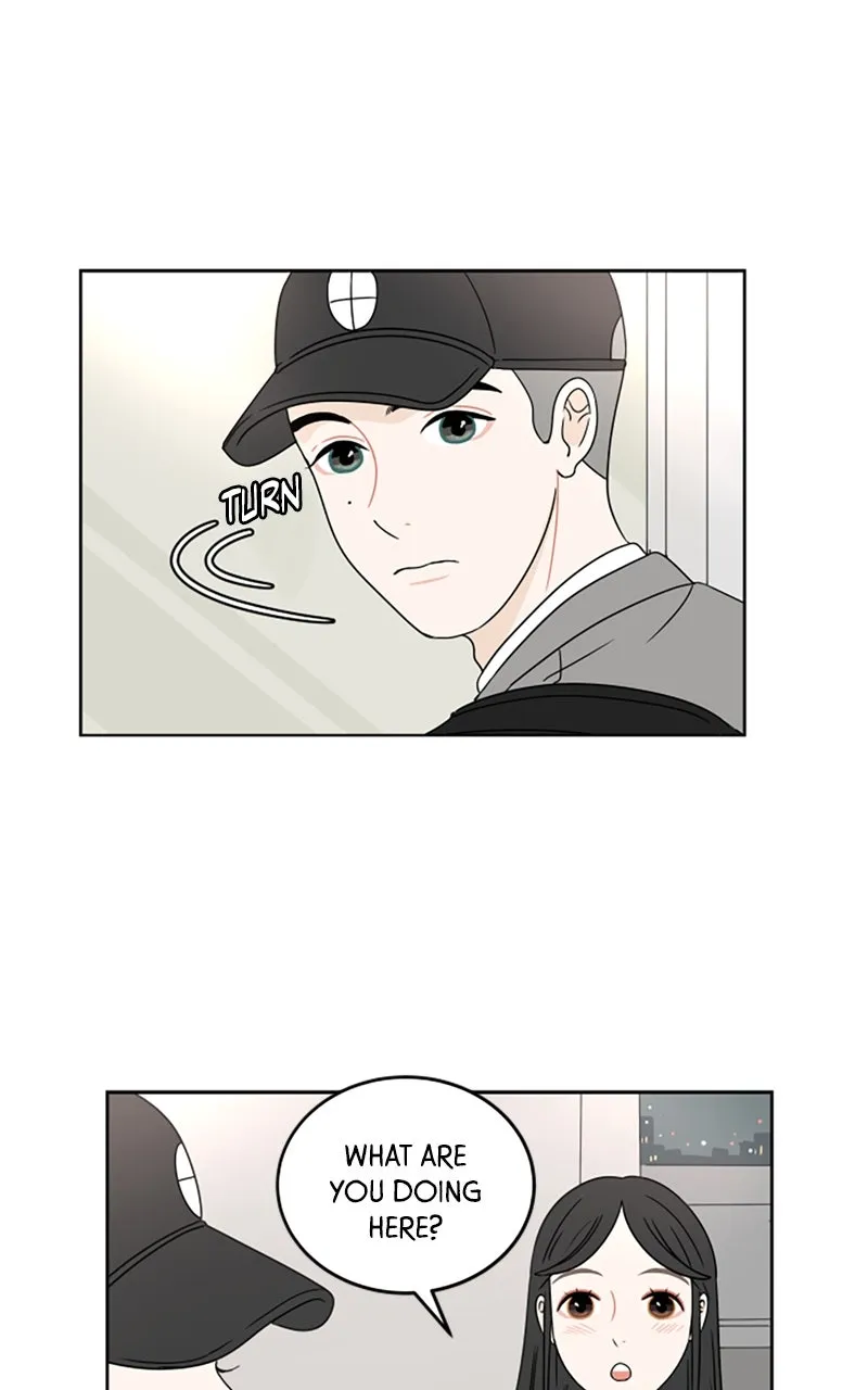 30 Minutes With You Chapter 4 page 42 - 