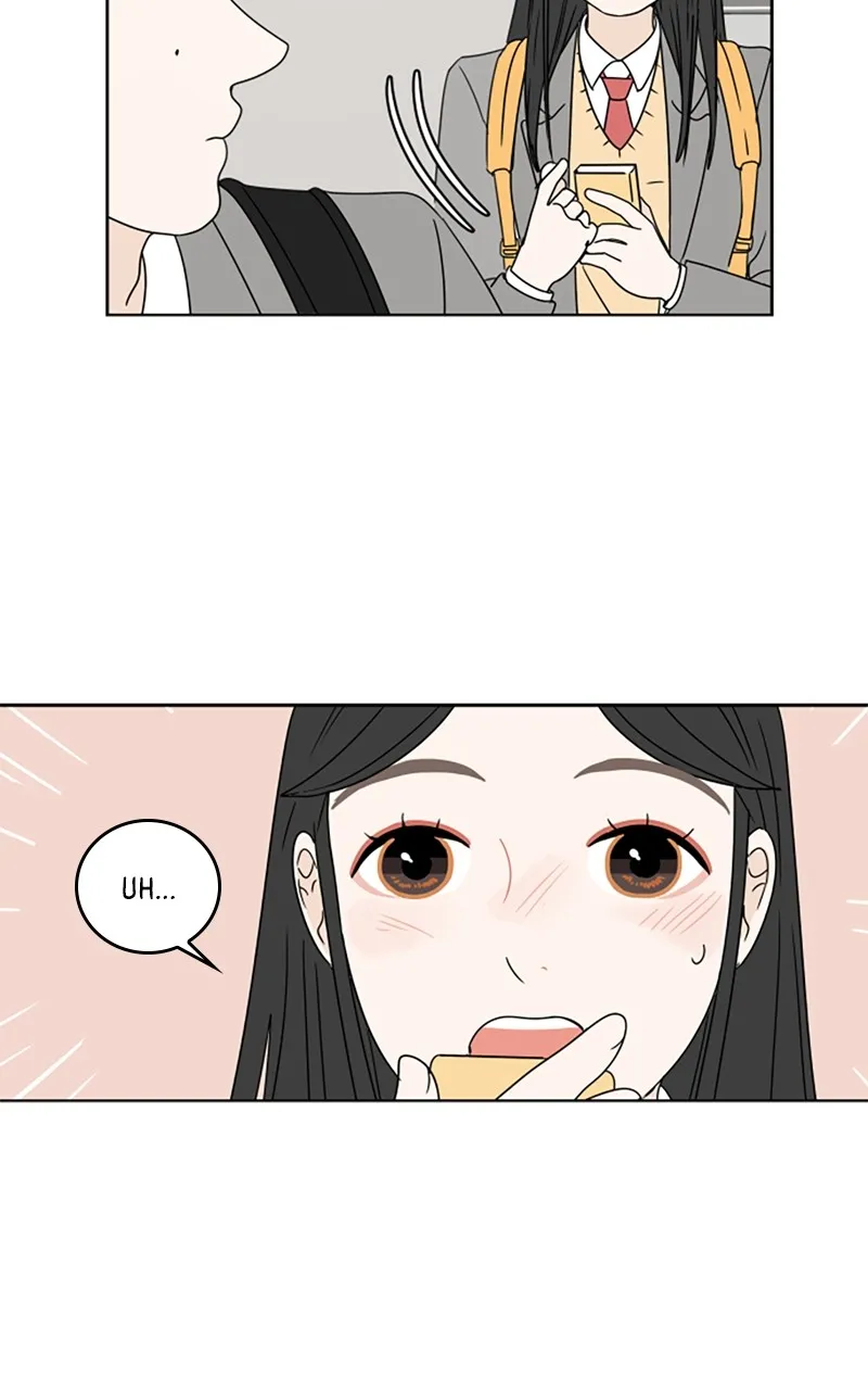 30 Minutes With You Chapter 4 page 43 - 