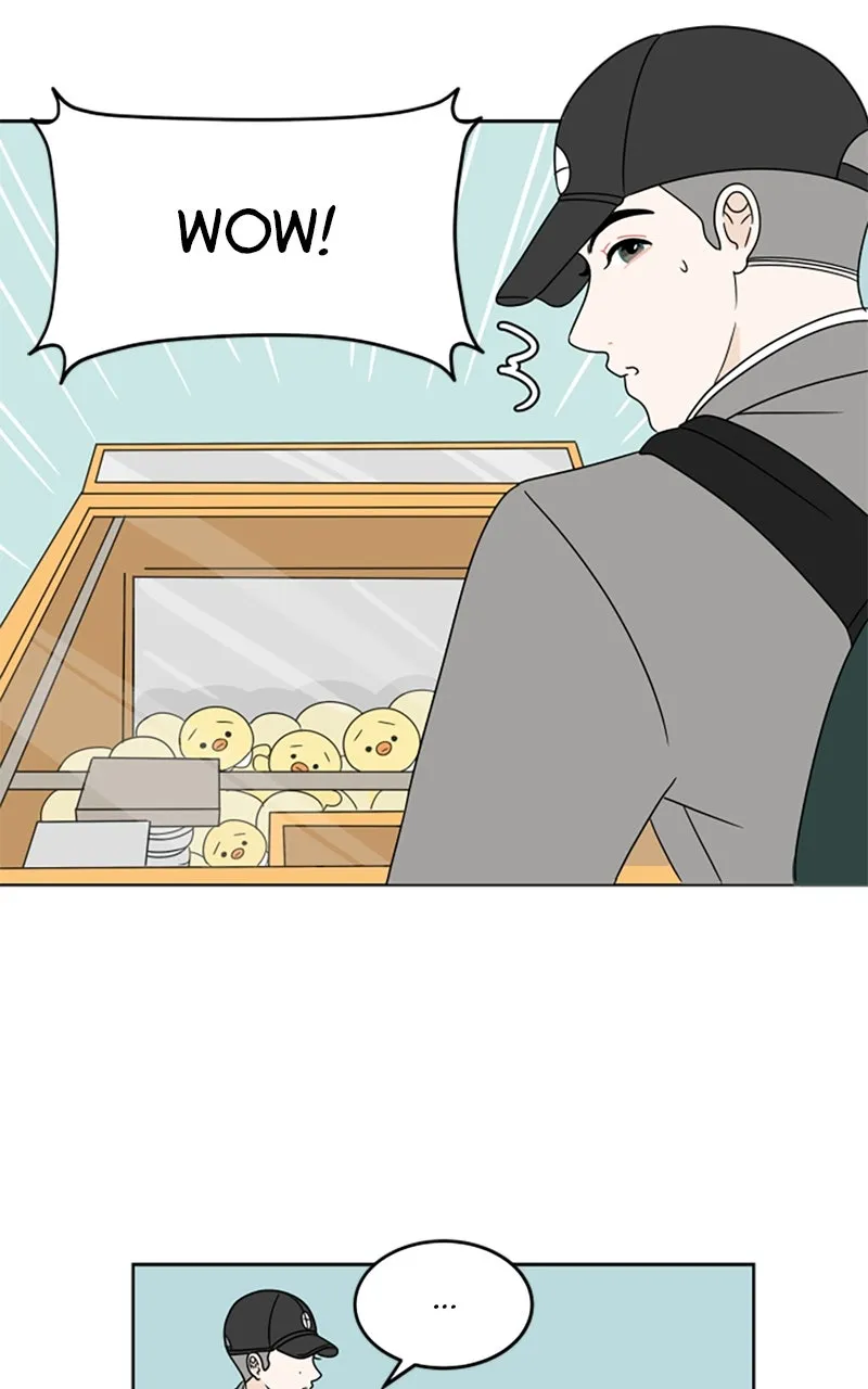30 Minutes With You Chapter 4 page 44 - 
