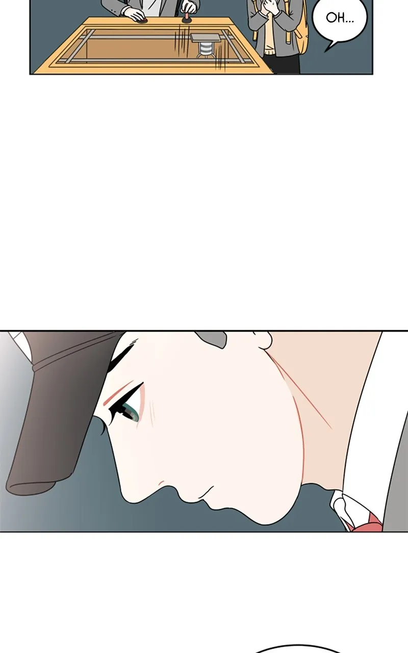 30 Minutes With You Chapter 4 page 49 - 