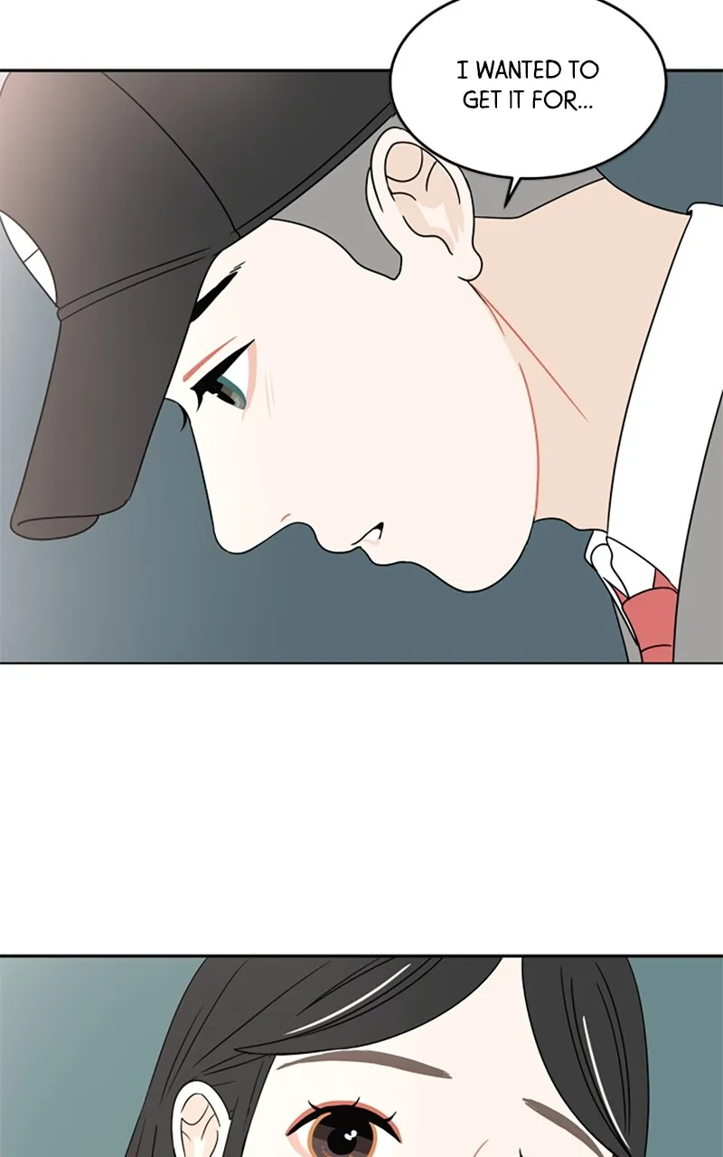 30 Minutes With You Chapter 4 page 50 - 