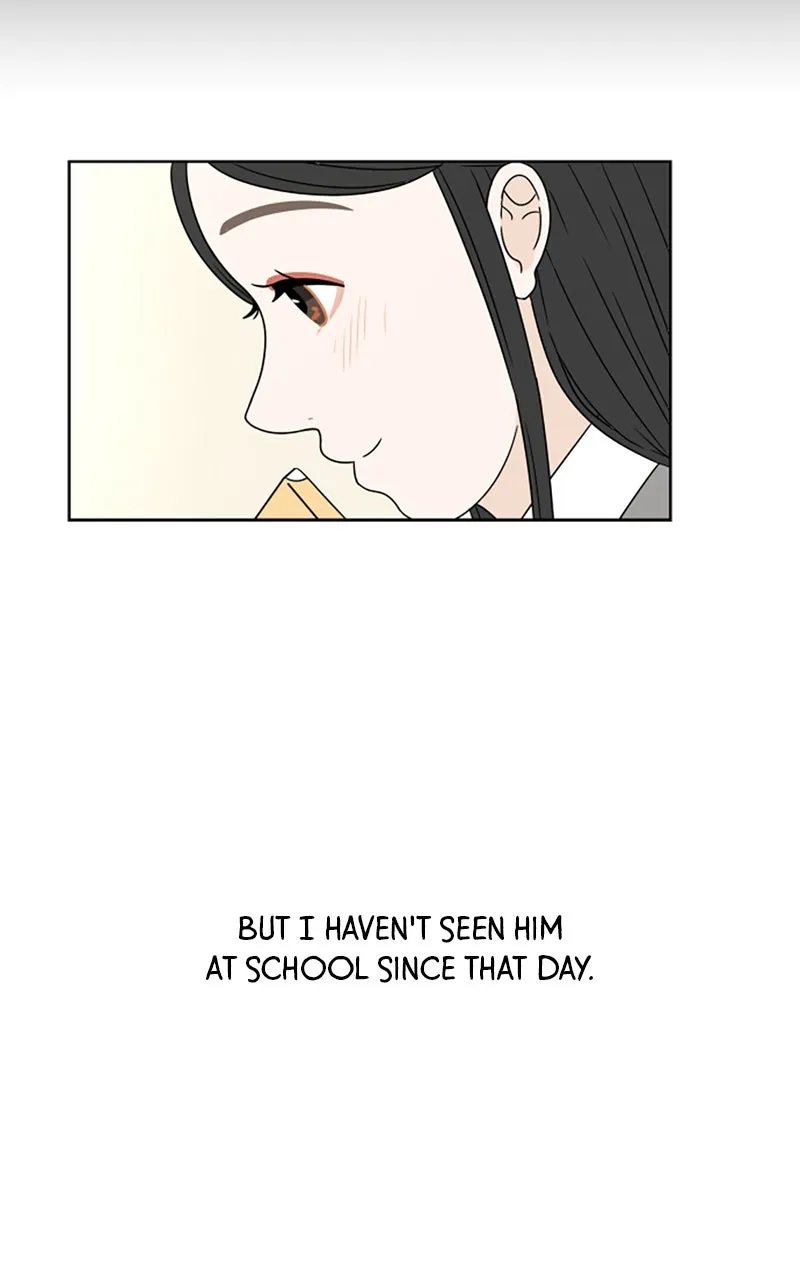 30 Minutes With You Chapter 4 page 6 - 