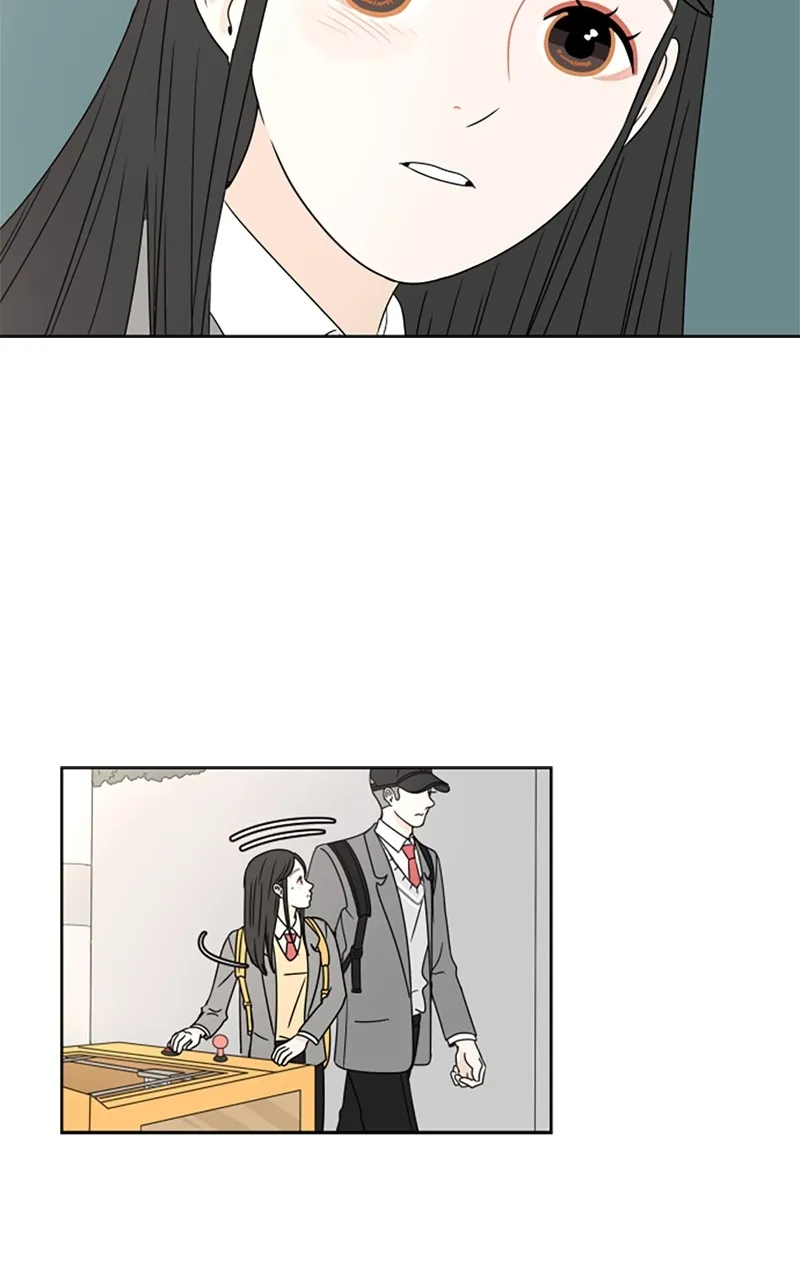 30 Minutes With You Chapter 4 page 51 - 