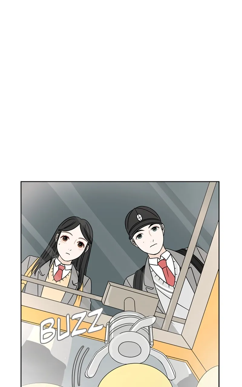 30 Minutes With You Chapter 4 page 58 - 