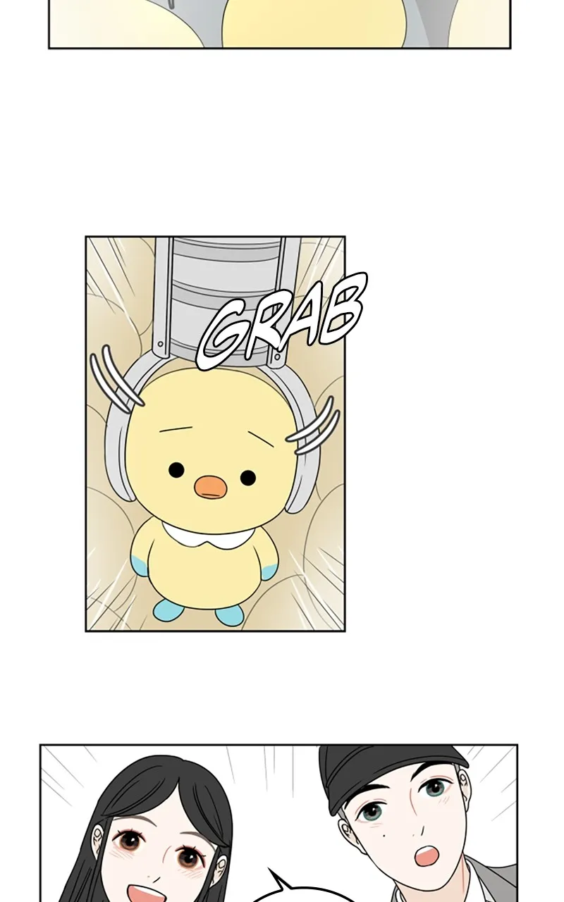 30 Minutes With You Chapter 4 page 59 - 