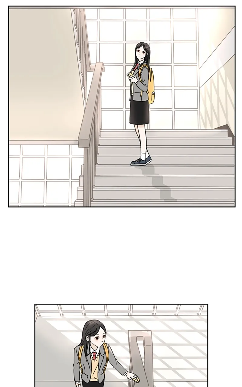 30 Minutes With You Chapter 4 page 7 - 