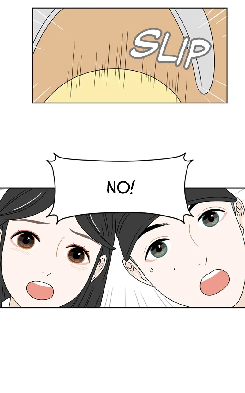 30 Minutes With You Chapter 4 page 61 - 